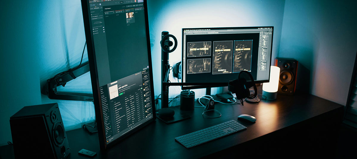 开云线路切换|羽毛球赛事v5.6.3